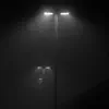 Zag Beatmaker - Heavy Fog - Single